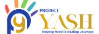 theprojectyash