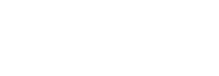 theprojectyash