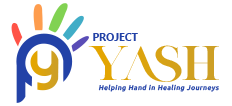 theprojectyash