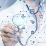 HEAL Global – Health, Equity, Access & Longevity