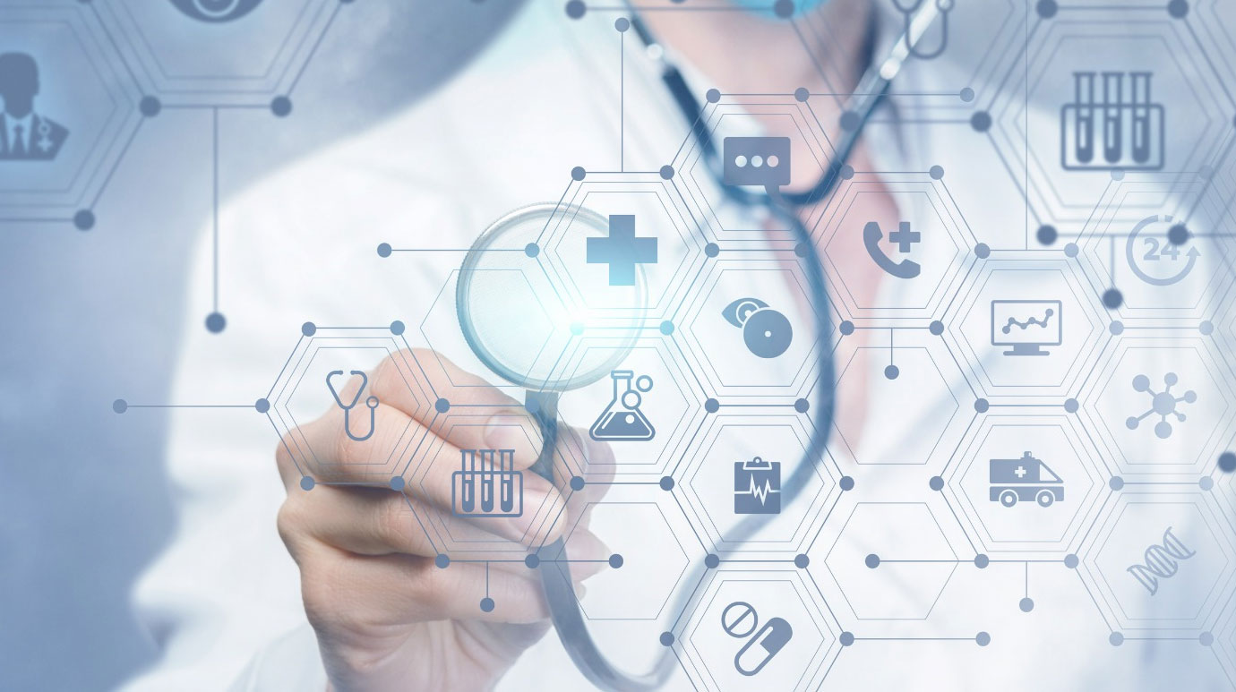 HEAL Global – Health, Equity, Access & Longevity